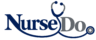nursedo.com
